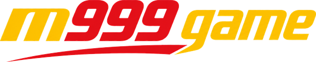 m999 game
